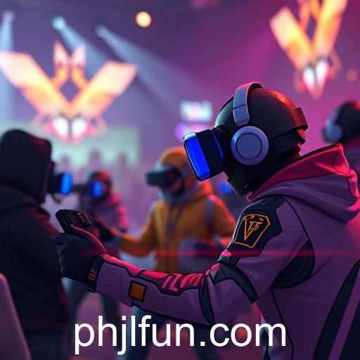 The Evolution of English Gaming Platforms