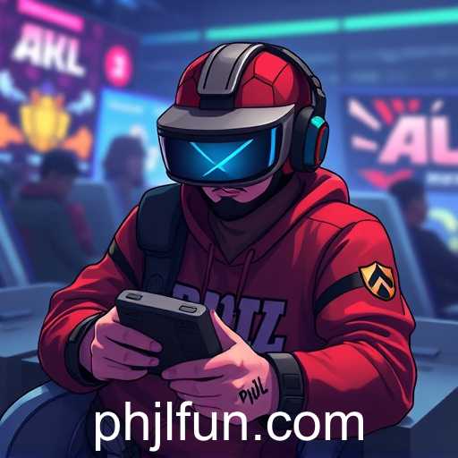 The Rise of PHJL: A Game Changer in 2025