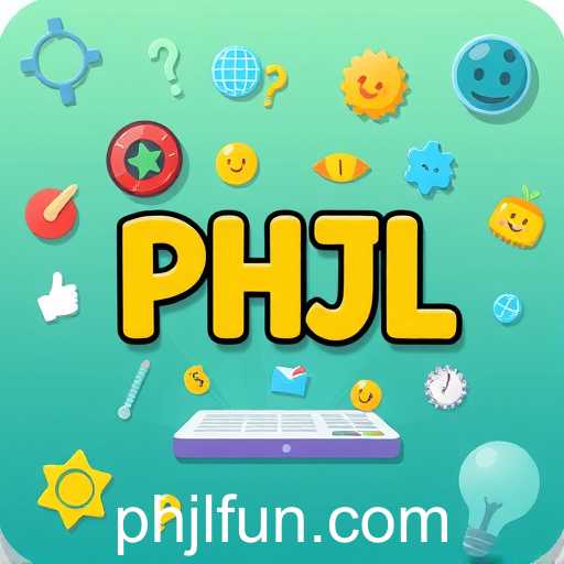 Exploring the 'Learning Tools' Game Category: Engaging Education Through Play