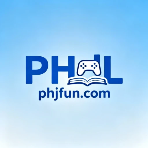 PHJL