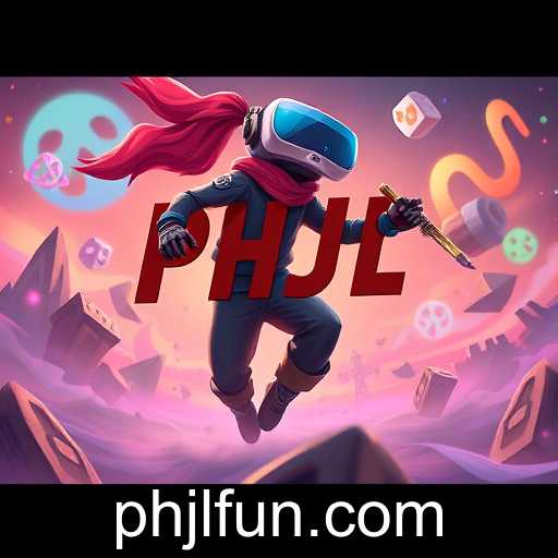 The Rise of PHJL in the Gaming World