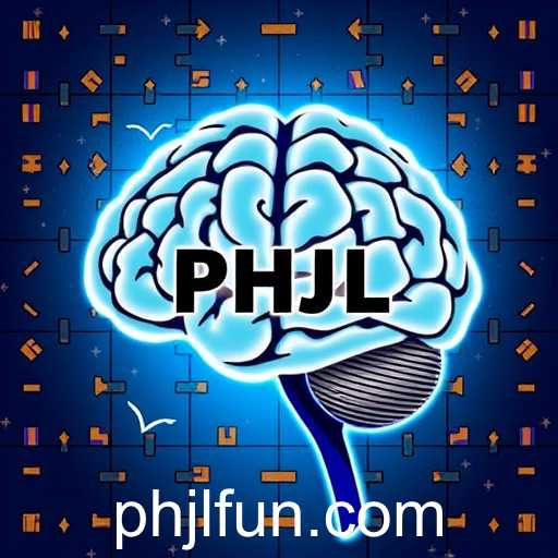PHJL