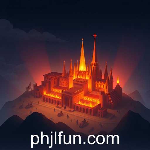 The Intriguing World of Strategy Games: A Dive into the PHJL Category