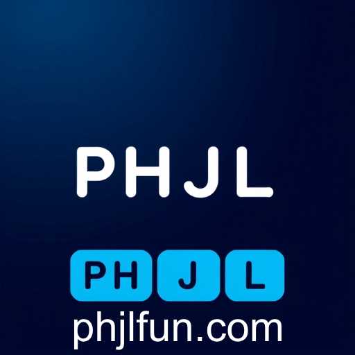 Exploring the Word Building Game Category: A Deep Dive into 'PHJL'